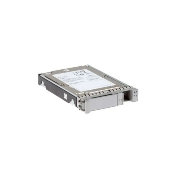 UCS-HD6T7KL4K Cisco