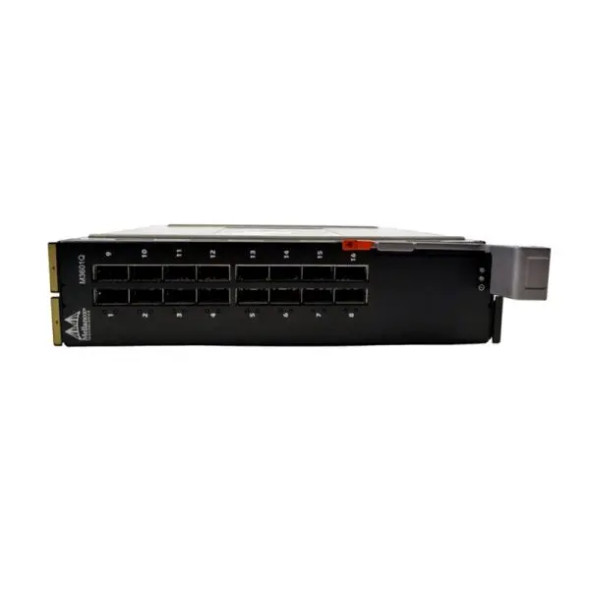 F464M Cisco