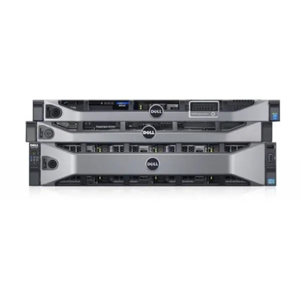 NX3500 Dell NX3500 Dell