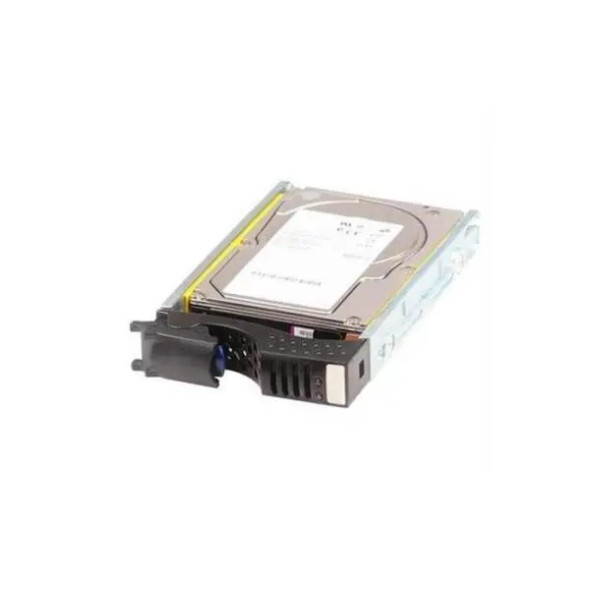 9FN066-080-CML Compellent