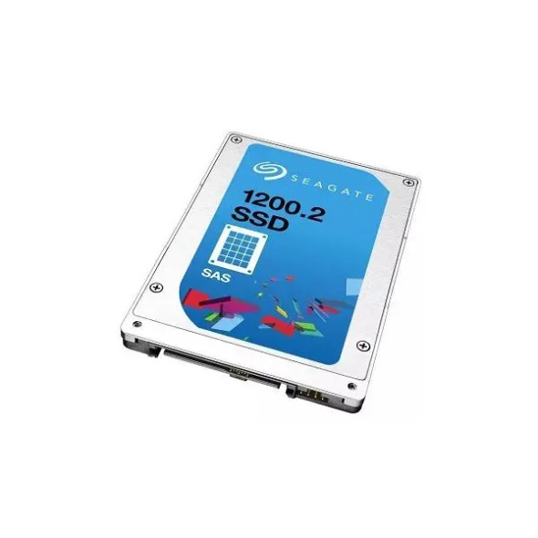 ST3200FM0033 Seagate