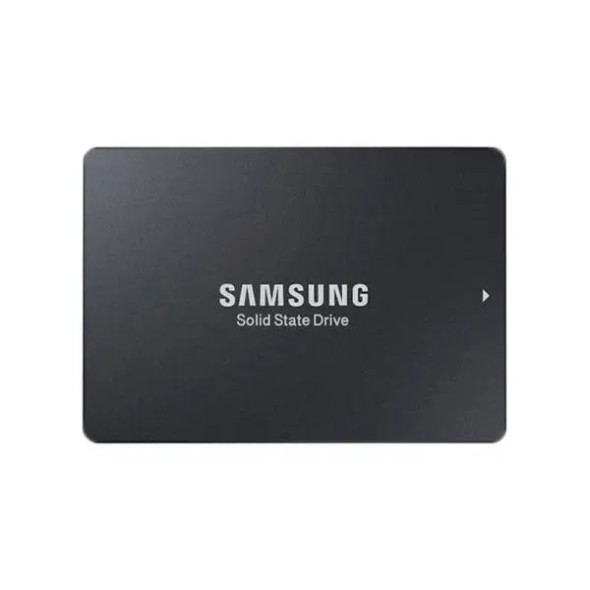 MZQLW3T8HMLP Samsung