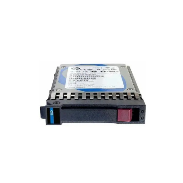 875587-B21 HP