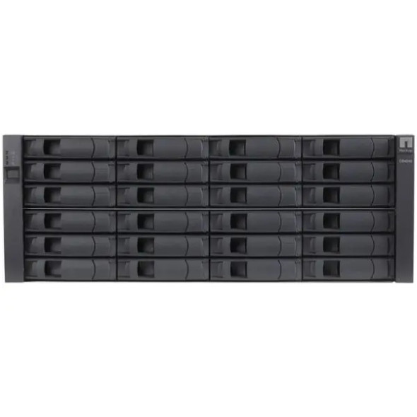 DS4246 NetApp DS4246 NetApp