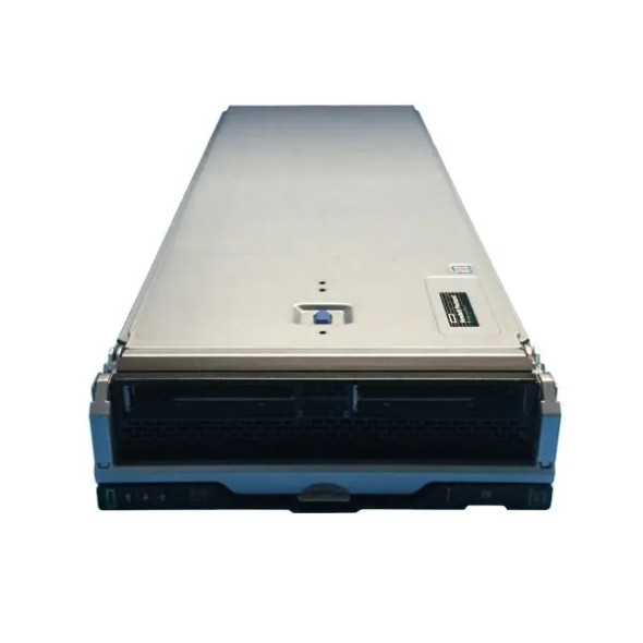 732350-B21 HP 732350-B21 HP