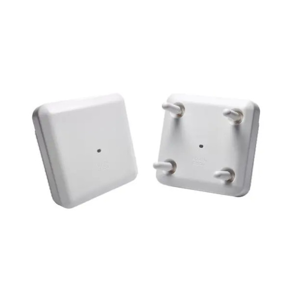 AIR-AP3802E-B-K9 Cisco