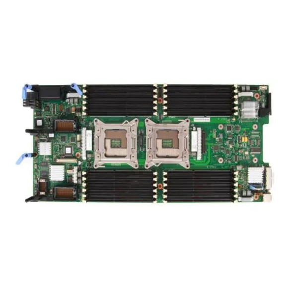 00Y2738 IBM 00Y2738 IBM