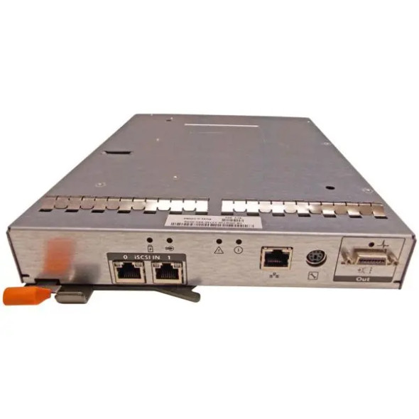 MW726 Dell
