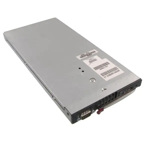 486822-001 HP 486822-001 HP