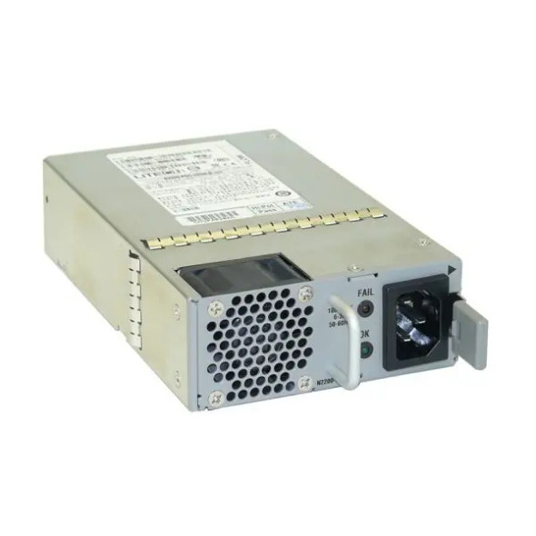 N2200-PDC-400W Cisco