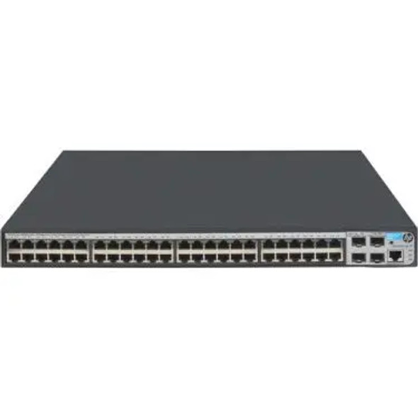 JG928A HP