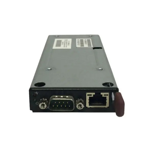 586982-001 HP 586982-001 HP