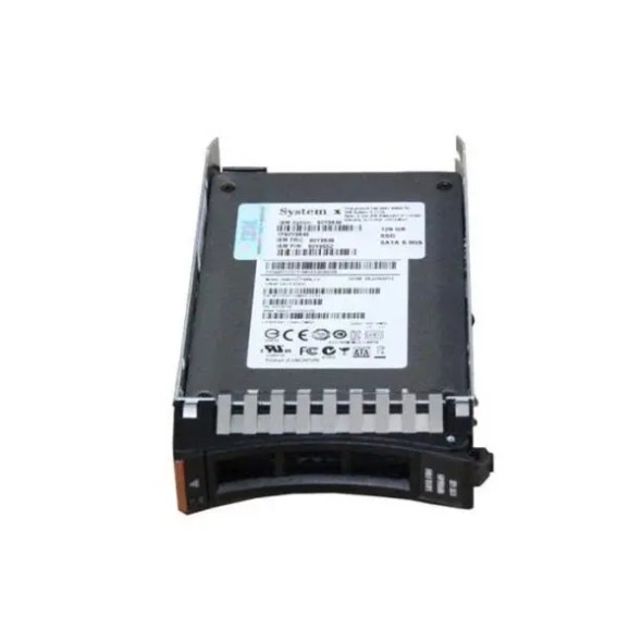 01EJ796 IBM