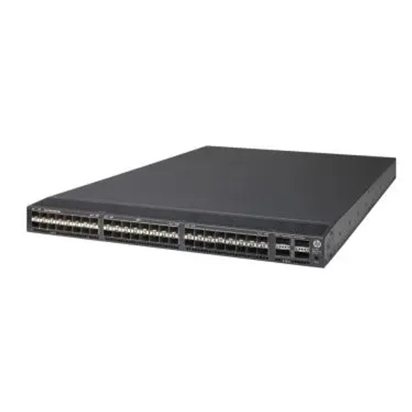 JC101A HP