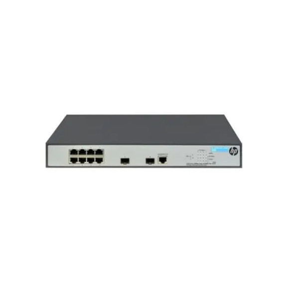JG922-61001 HPE