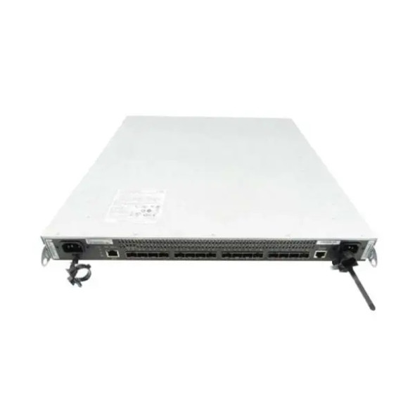 X1960-R6 NetApp