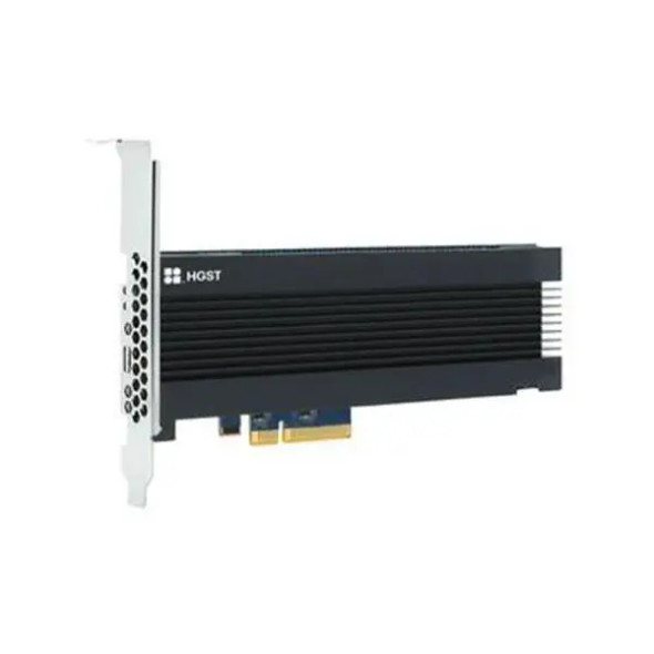 HUSMR7638BHP3Y1 HGST