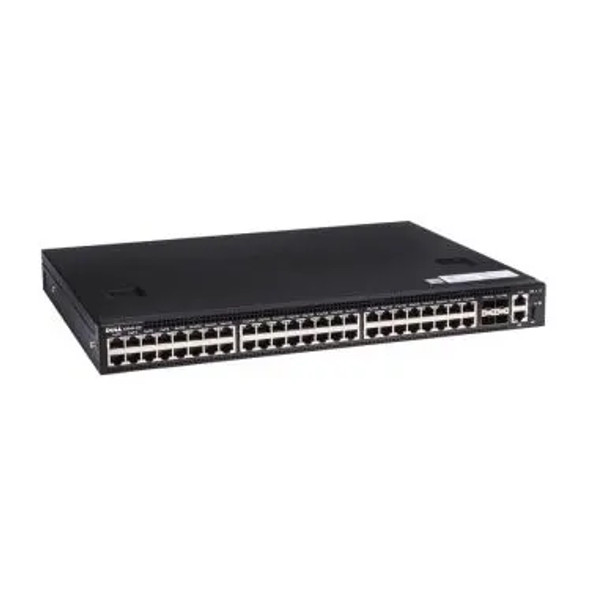 S3048-ON Dell