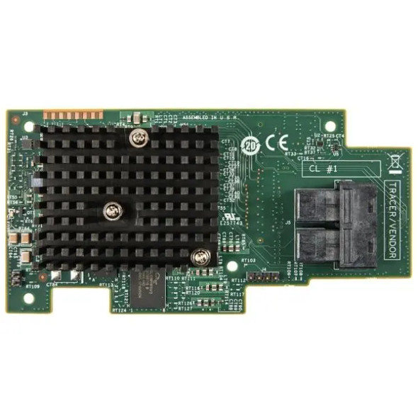 RMS3CC080 Intel RMS3CC080 Intel