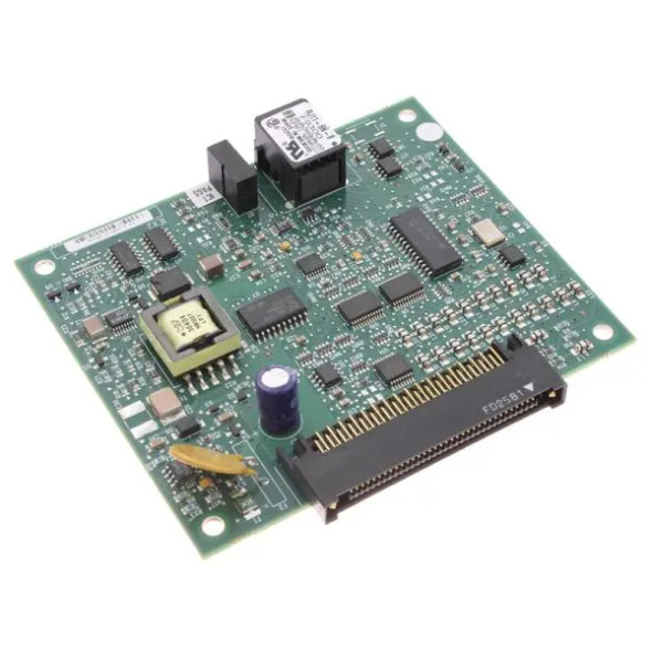 815364-001 HP 815364-001 HP