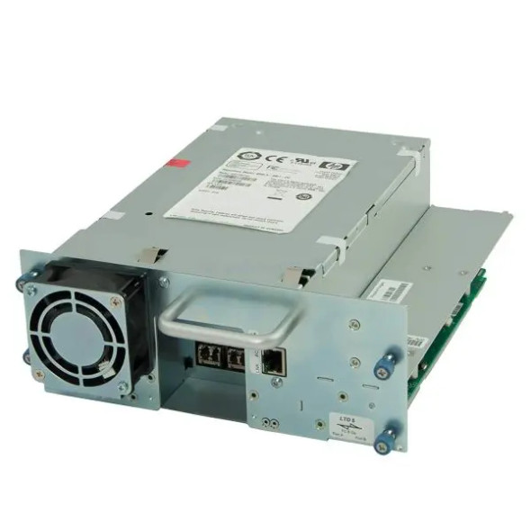 BL535A HP