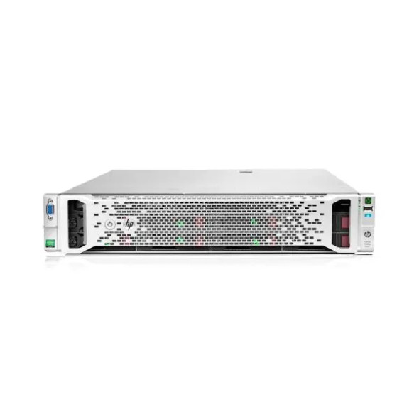 742657-B21 HPE