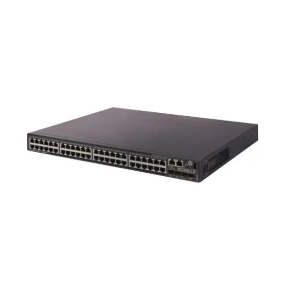 JH324-61001 HPE