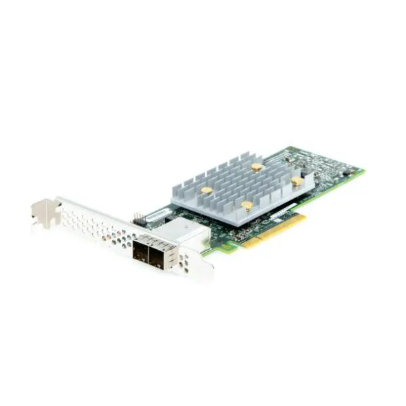 804405-B21 HPE