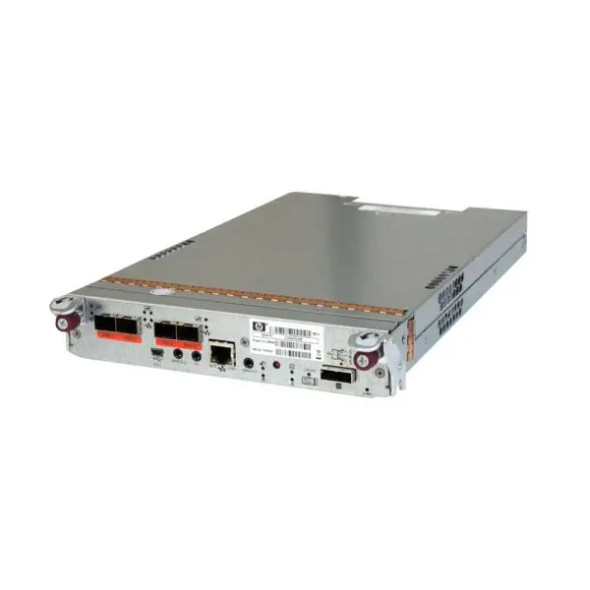 C8R09A HPE C8R09A HPE