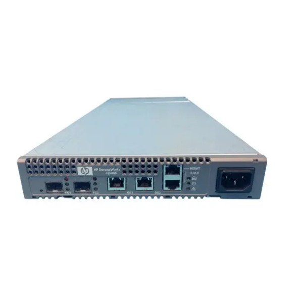 AE324A HP