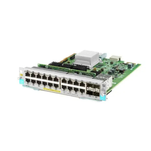 J9987A HP