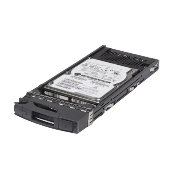 X357A NetApp