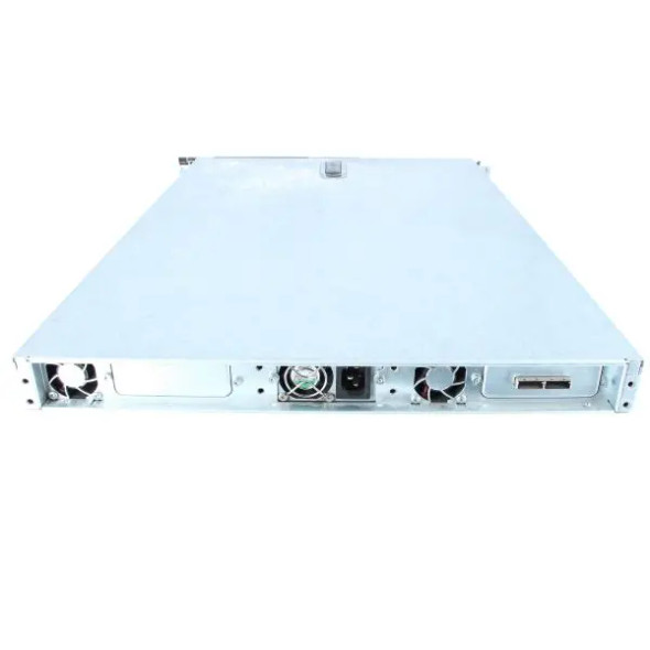 EH946B HP