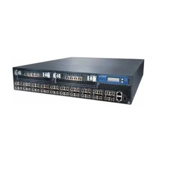 EX4500-40F-VC1-BF Juniper Networks