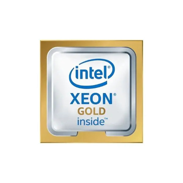6130F Intel