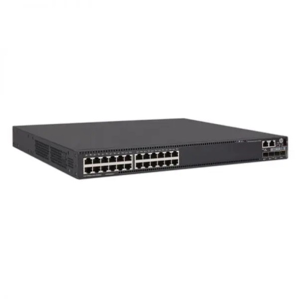 JH147A HPE