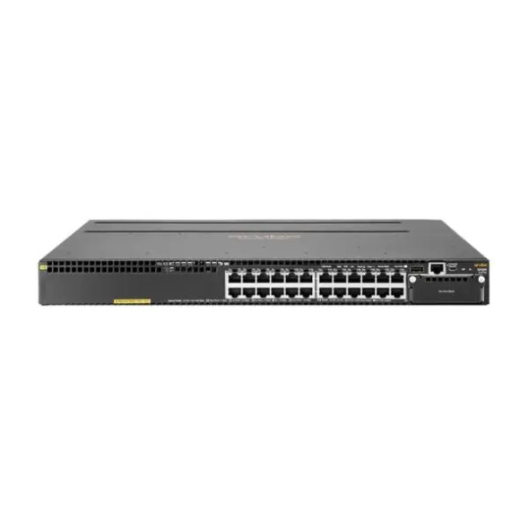 JL073-61001 HPE