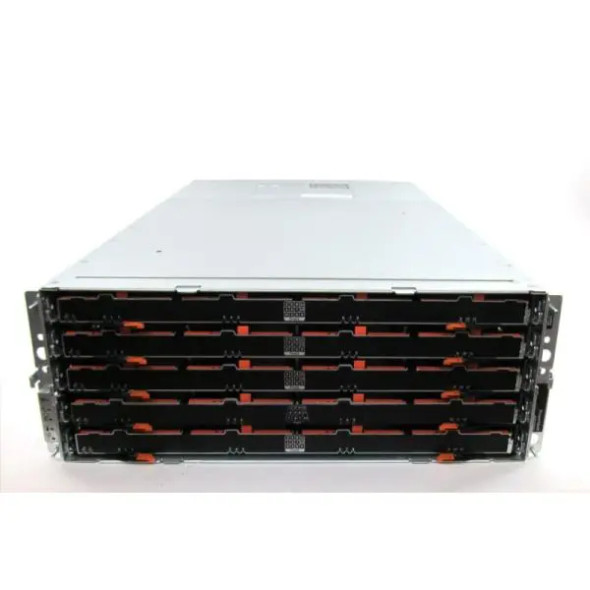 MD3260 Dell MD3260 Dell