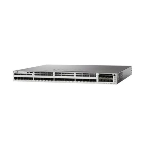 WS-C3850-32XS-S Cisco WS-C3850-32XS-S Cisco