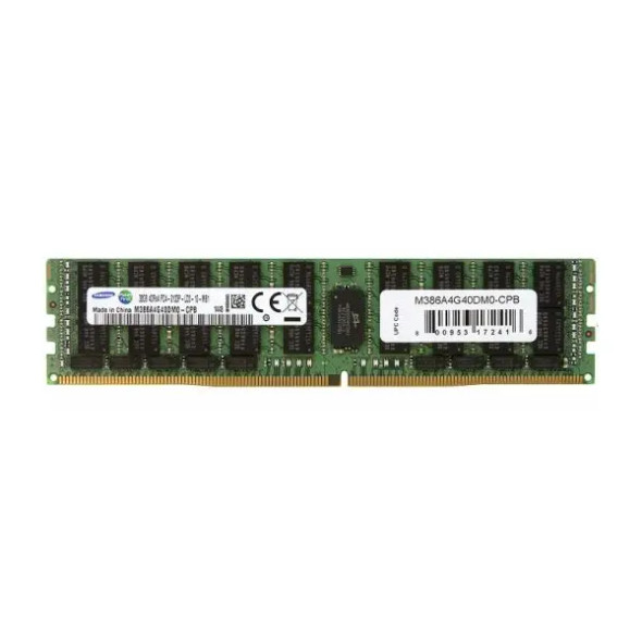 M386A4G40DM0-CPB Samsung
