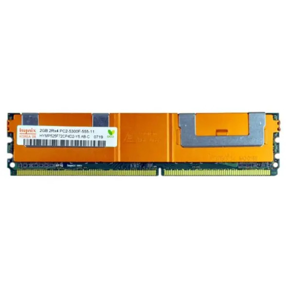 HYMP525F72CP4D2-Y5 Hynix