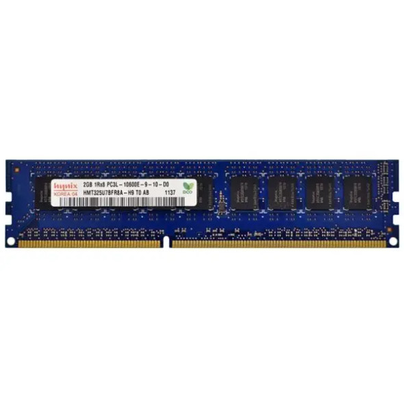 HMT325U7BFR8A-H9T0 Hynix