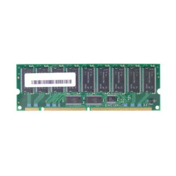 94PXC Dell