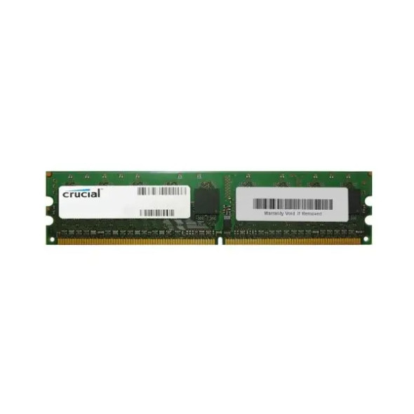 CT247548 Crucial Technology