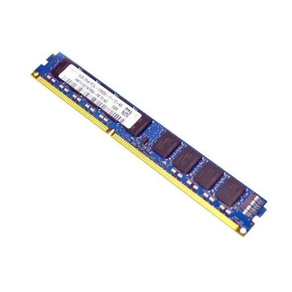 HMT41GE7AFR8A-PBT0 Hynix