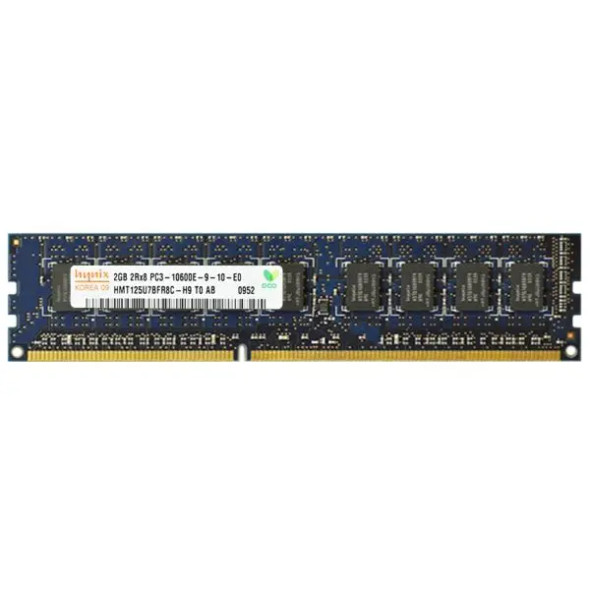 HMT125U7BFR8C-H9T0 Hynix HMT125U7BFR8C-H9T0 Hynix
