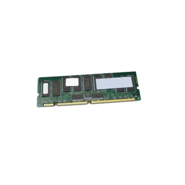MT36LSDF128 Micron Technology