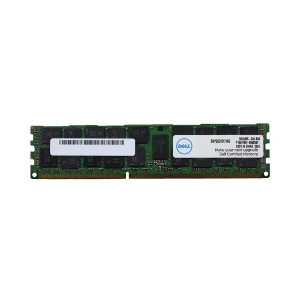 SNP20D6FC/16G Dell