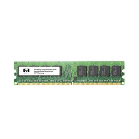 375004-S21 HP