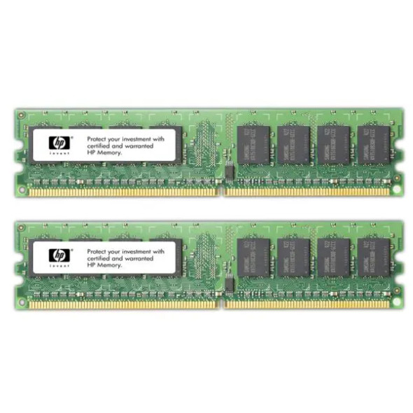 AH253A HP